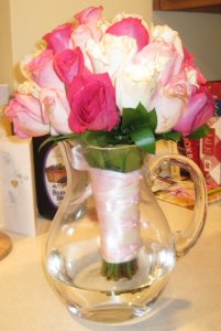 wedding bouquet_wilted.jpg