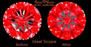 IS-Comparrison (Medium).jpg