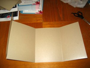Invitations280.jpg