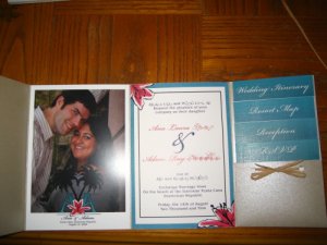 Invitations288.jpg