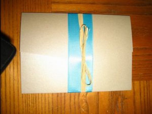 Invitations295.jpg