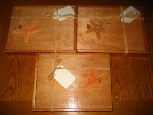 Invitations345.jpg