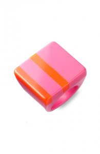 Kate Spade - Color Cafe - Brompton Ring.jpg