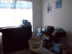 Nursery004s.jpg