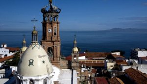 11 view from puerto.jpg