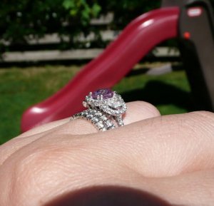 Summer 2009 170.JPG