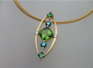 troels-d-larsen-gemstone-pendant.jpg