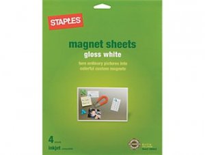 staples magnet sheet.jpg staples magnet sheet.jpg
