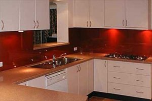 splashback_redkitchen.jpg