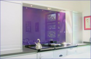 splashback4.jpg