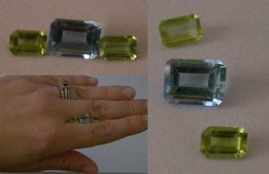 bracelet collage.jpg