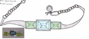 Bracelet 1 copy.jpg