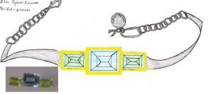 Bracelet 1 copy 2.jpg