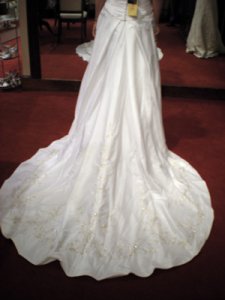 liza6.jpg