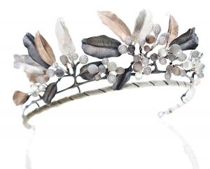 midnatsdiadem.jpg