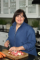 ina_garten2006_d1.jpg