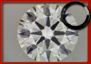 1.4 ring inclusion.jpg