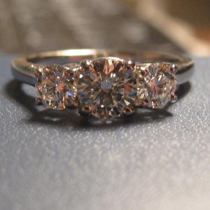 Crystal 16.jpg