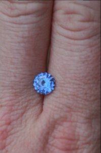 native cut Jeff White sapphire.jpg