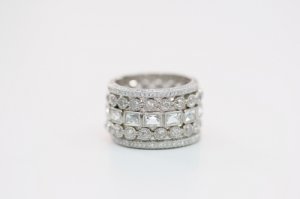 ss platinum stackables.jpg