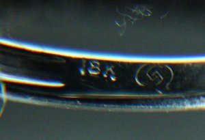 RING_IDENT_Resized.jpg