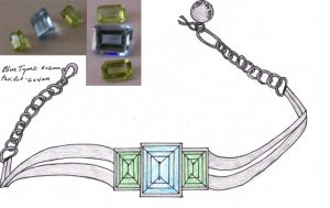 Bracelet 2 copy.jpg