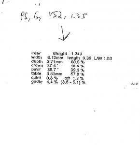 1.30 G VS2 EX VG Sarin Report.jpg