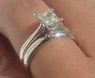 myring108 jpg.jpg
