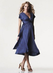 kimono sleeve dress.jpg