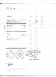 decoded-gia.jpg