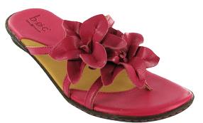 Pink Savina.JPG Pink Savina.JPG