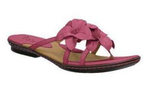 pink savina side view 654.jpg