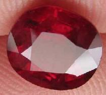 ruby inclusion.JPG