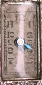 platdecowatchgl9.jpg