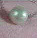 Pattye pendant.jpg