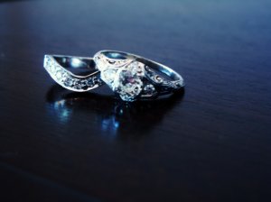 Rings613.jpg