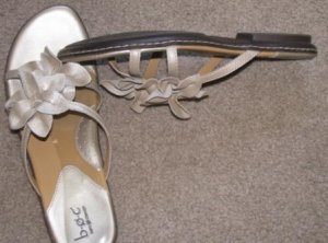 savina shoes together.jpg