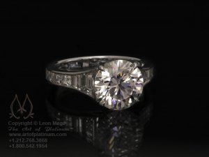 r1189_022Ww.jpg