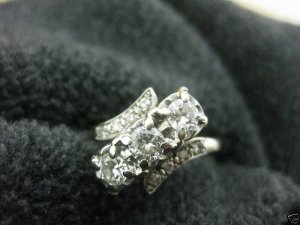 deco 3 stone ring 3.jpg