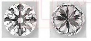 diamondpic234432.jpg