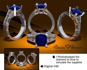 bgd_2cads.jpg bgd_2cads.jpg