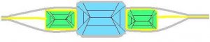 3 stone bracelet4.JPG
