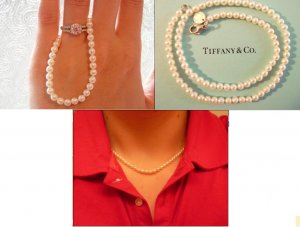 Pearls.1.omie.JPG