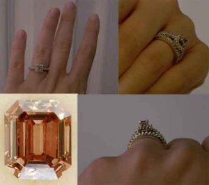 E-ring collage 2.jpg
