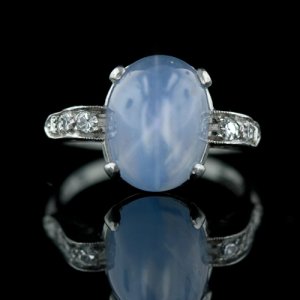 1242162751_Art_Deco_Star_Sapphire_130-65-73_2.jpg