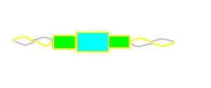 bracelet3.JPG