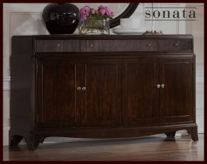 Bowed-Credenza.jpg