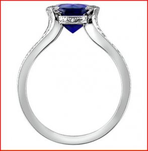 dimend sapphire ring profile.JPG