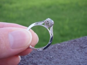 Dtacori5.jpg