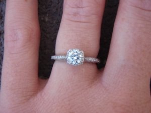 Dtacori6.jpg